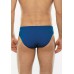 Lovable Man Slip Mini Bluette